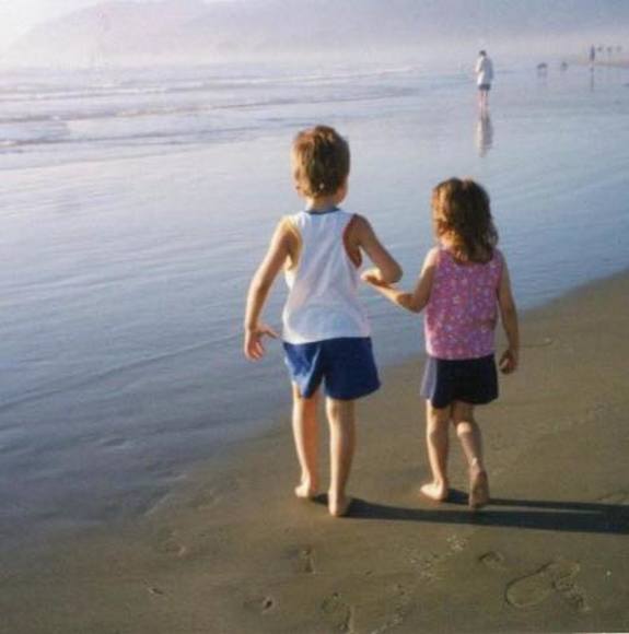 Meet your Posher, Allen - Picture 1 of 1